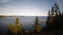 ./images/quadra/bluff/20260314/bluff20260314_155002M.jpg