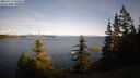 ./images/quadra/bluff/20260314/bluff20260314_155501M.jpg