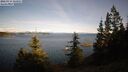 ./images/quadra/bluff/20260314/bluff20260314_160001M.jpg