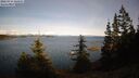 ./images/quadra/bluff/20260314/bluff20260314_160501M.jpg