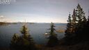./images/quadra/bluff/20260314/bluff20260314_161001M.jpg