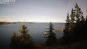 ./images/quadra/bluff/20260314/bluff20260314_161501M.jpg