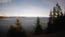 ./images/quadra/bluff/20260314/bluff20260314_162001M.jpg