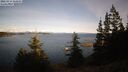./images/quadra/bluff/20260314/bluff20260314_162501M.jpg