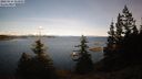 ./images/quadra/bluff/20260314/bluff20260314_163001M.jpg