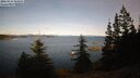 ./images/quadra/bluff/20260314/bluff20260314_163501M.jpg