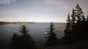 ./images/quadra/bluff/20260314/bluff20260314_164001M.jpg