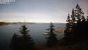 ./images/quadra/bluff/20260314/bluff20260314_164502M.jpg