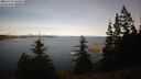 ./images/quadra/bluff/20260314/bluff20260314_165002M.jpg