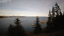 ./images/quadra/bluff/20260314/bluff20260314_165501M.jpg