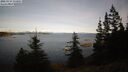 ./images/quadra/bluff/20260314/bluff20260314_170002M.jpg