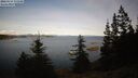 ./images/quadra/bluff/20260314/bluff20260314_170501M.jpg