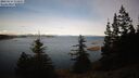 ./images/quadra/bluff/20260314/bluff20260314_171001M.jpg