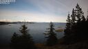 ./images/quadra/bluff/20260314/bluff20260314_171502M.jpg