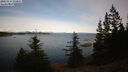 ./images/quadra/bluff/20260314/bluff20260314_172001M.jpg