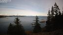 ./images/quadra/bluff/20260314/bluff20260314_172501M.jpg