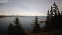 ./images/quadra/bluff/20260314/bluff20260314_173002M.jpg