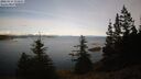 ./images/quadra/bluff/20260314/bluff20260314_173501M.jpg