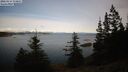 ./images/quadra/bluff/20260314/bluff20260314_174001M.jpg
