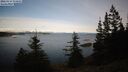 ./images/quadra/bluff/20260314/bluff20260314_174501M.jpg