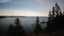 ./images/quadra/bluff/20260314/bluff20260314_175001M.jpg