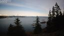 ./images/quadra/bluff/20260314/bluff20260314_175501M.jpg