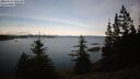 ./images/quadra/bluff/20260314/bluff20260314_180501M.jpg