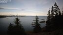 ./images/quadra/bluff/20260314/bluff20260314_181002M.jpg