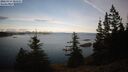 ./images/quadra/bluff/20260314/bluff20260314_181501M.jpg