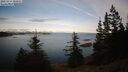 ./images/quadra/bluff/20260314/bluff20260314_182001M.jpg