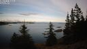 ./images/quadra/bluff/20260314/bluff20260314_182501M.jpg