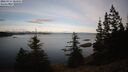 ./images/quadra/bluff/20260314/bluff20260314_183001M.jpg