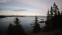 ./images/quadra/bluff/20260314/bluff20260314_183501M.jpg