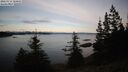 ./images/quadra/bluff/20260314/bluff20260314_184002M.jpg
