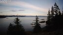 ./images/quadra/bluff/20260314/bluff20260314_184501M.jpg