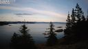 ./images/quadra/bluff/20260314/bluff20260314_185001M.jpg