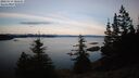 ./images/quadra/bluff/20260314/bluff20260314_185501M.jpg