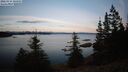 ./images/quadra/bluff/20260314/bluff20260314_190001M.jpg