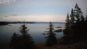 ./images/quadra/bluff/20260314/bluff20260314_190501M.jpg