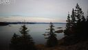 ./images/quadra/bluff/20260314/bluff20260314_191001M.jpg
