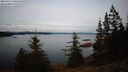 ./images/quadra/bluff/20260314/bluff20260314_191501M.jpg