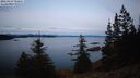 ./images/quadra/bluff/20260314/bluff20260314_192001M.jpg