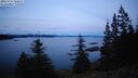 ./images/quadra/bluff/20260314/bluff20260314_192501M.jpg