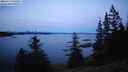 ./images/quadra/bluff/20260314/bluff20260314_193002M.jpg