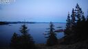 ./images/quadra/bluff/20260314/bluff20260314_193502M.jpg