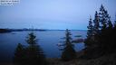 ./images/quadra/bluff/20260314/bluff20260314_194001M.jpg
