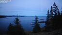 ./images/quadra/bluff/20260314/bluff20260314_194502M.jpg