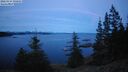 ./images/quadra/bluff/20260314/bluff20260314_195001M.jpg