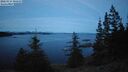 ./images/quadra/bluff/20260314/bluff20260314_195502M.jpg
