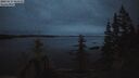 ./images/quadra/bluff/20260315/bluff20260315_065501M.jpg